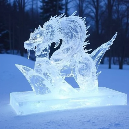 ice-sculpture_000240_00_20241216163158.png