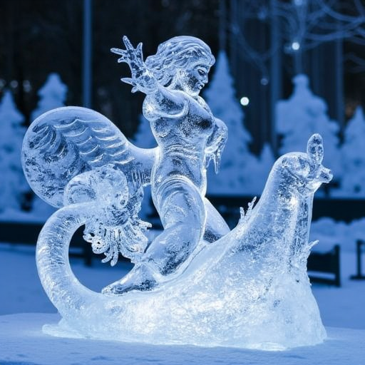 ice-sculpture_000320_00_20241216163332.png