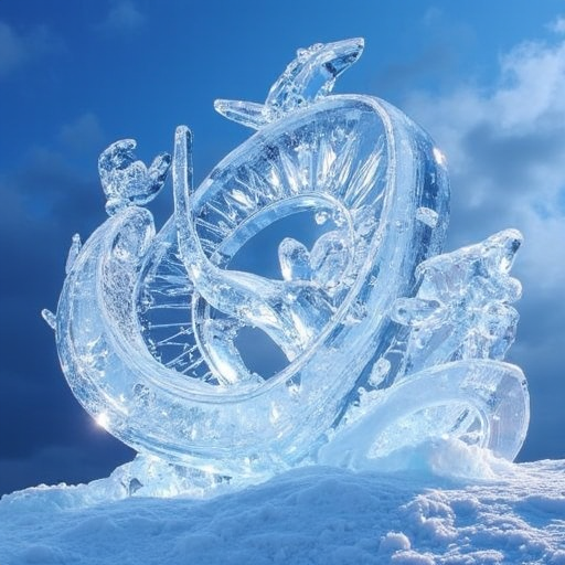 ice-sculpture_000420_00_20241216163529.png