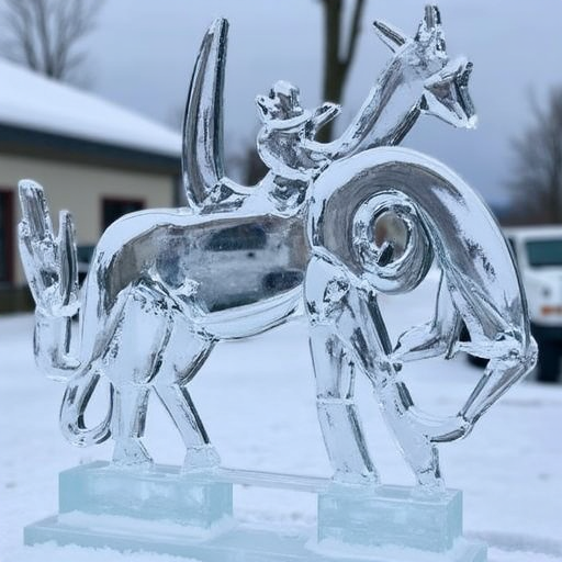 ice-sculpture_000440_00_20241216163552.png