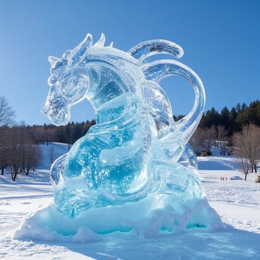 ice-sculpture_000580_00_20241216163835.png