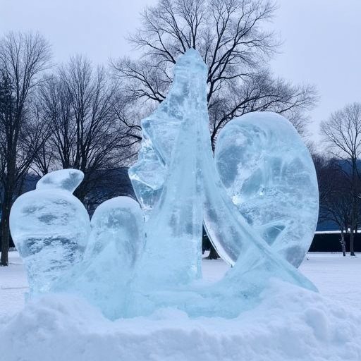 ice-sculpture_000600_00_20241216163859.png