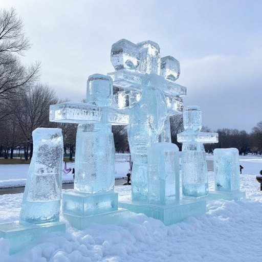 ice-sculpture_000660_00_20241216164009.png