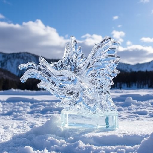 ice-sculpture_000740_00_20241216164142.png