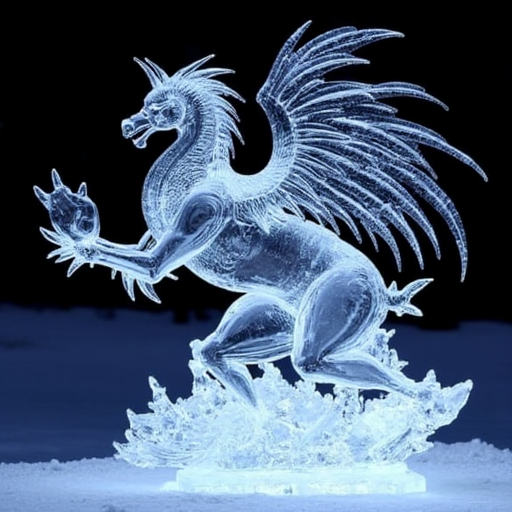 ice-sculpture_000340_00_20241216163355.png