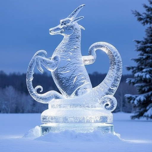 ice-sculpture_000360_00_20241216163418.png