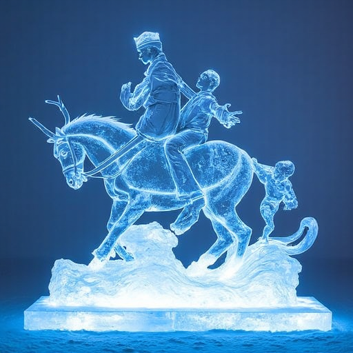 ice-sculpture_000480_00_20241216163639.png