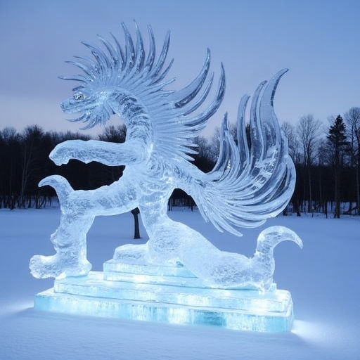 ice-sculpture_000540_00_20241216163749.png