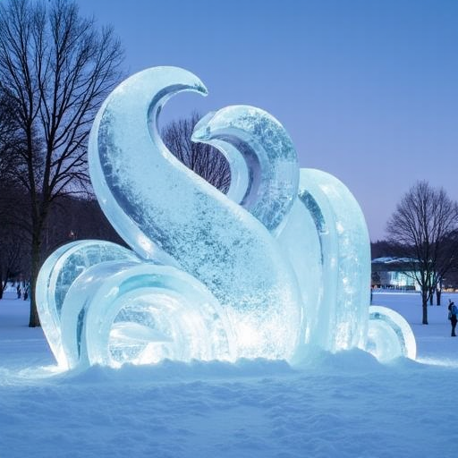 ice-sculpture_000640_00_20241216163946.png