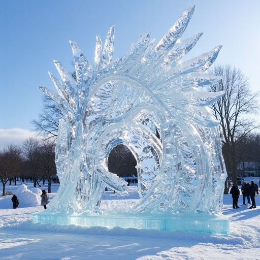 ice-sculpture_000720_00_20241216164119.png