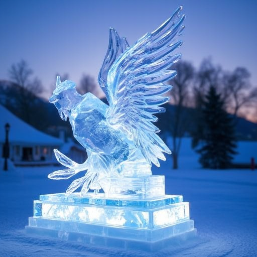 ice-sculpture_000880_00_20241216164425.png