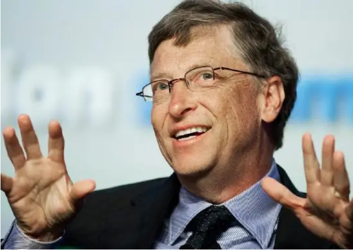 bill gates.png