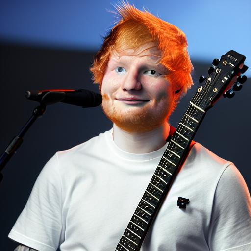 ed_sheeran.jpeg