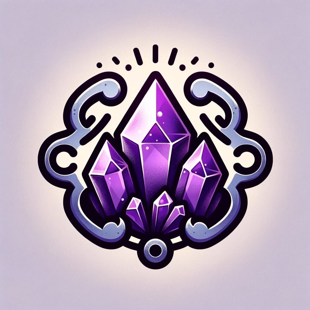 crystal coder logo