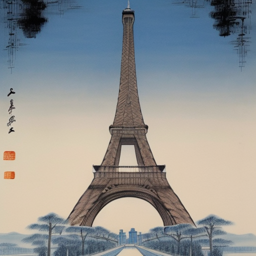 00150-3324682214-Eiffel Tower_.png