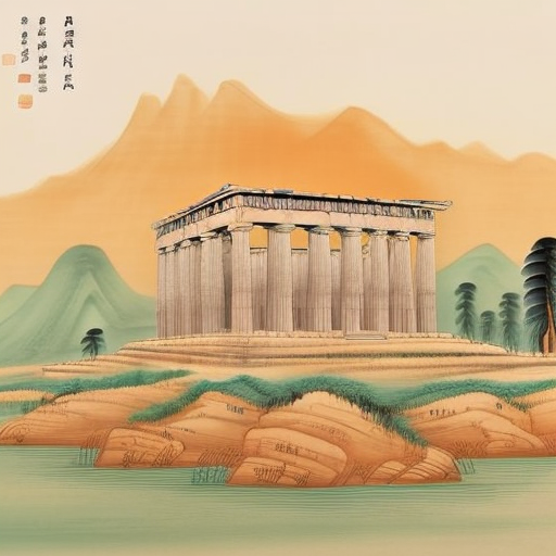 00151-2218634510-Parthenon in_.png