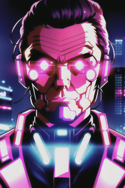00092-1438659680-close-up20portrait20best20quality20ohwx1boycyberpunk20Abraham20Lincoln20wearing20netrunner20suit20fashionable20cybernetic.png