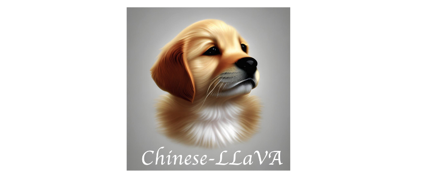 Chinese-LLaVA
