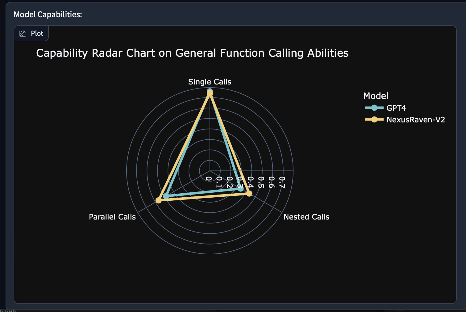 radar-2.png