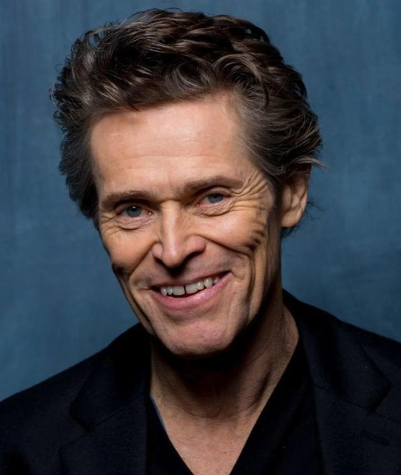 DAFOE.jpg