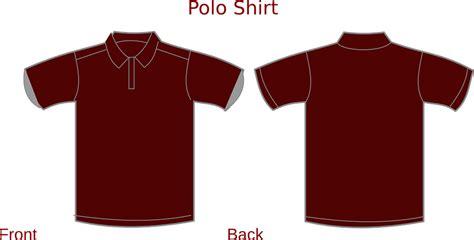 polo short sleeve