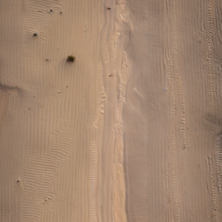25849-1391567314-texture, beach, sand, sun, yellow, aerial.png
