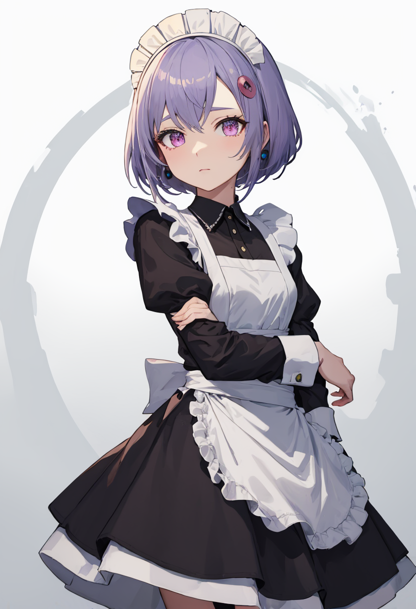 maid_0-987791553.png