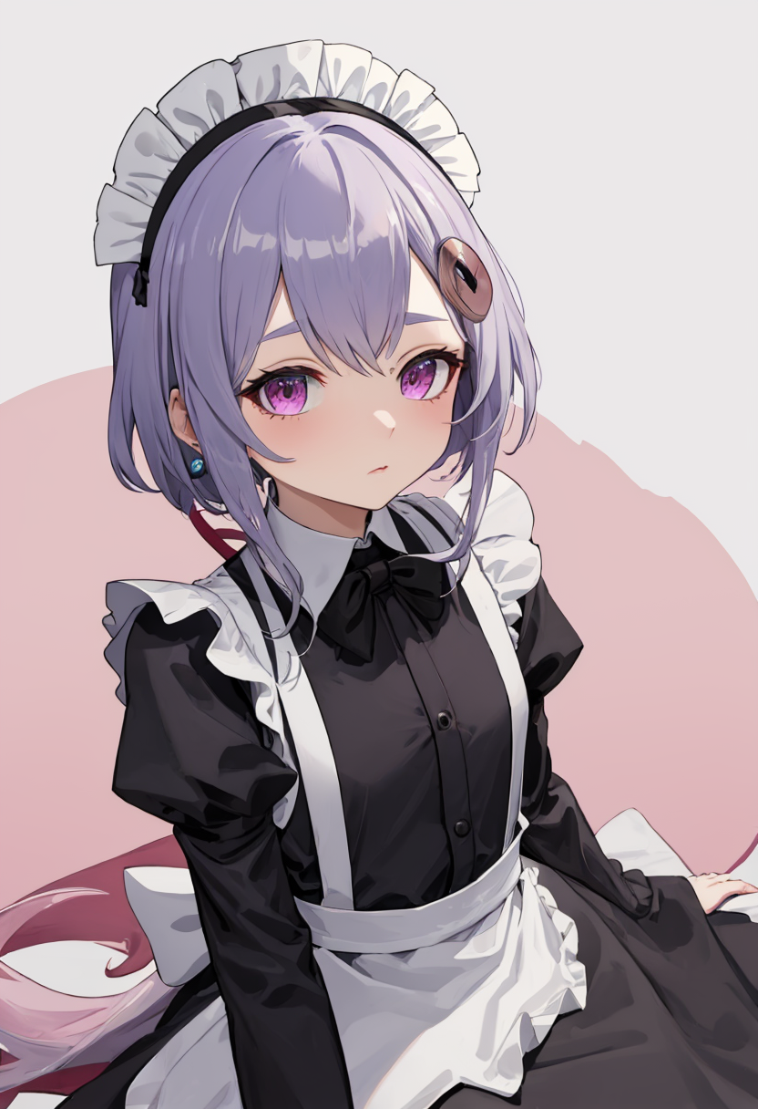 maid_1-987791554.png