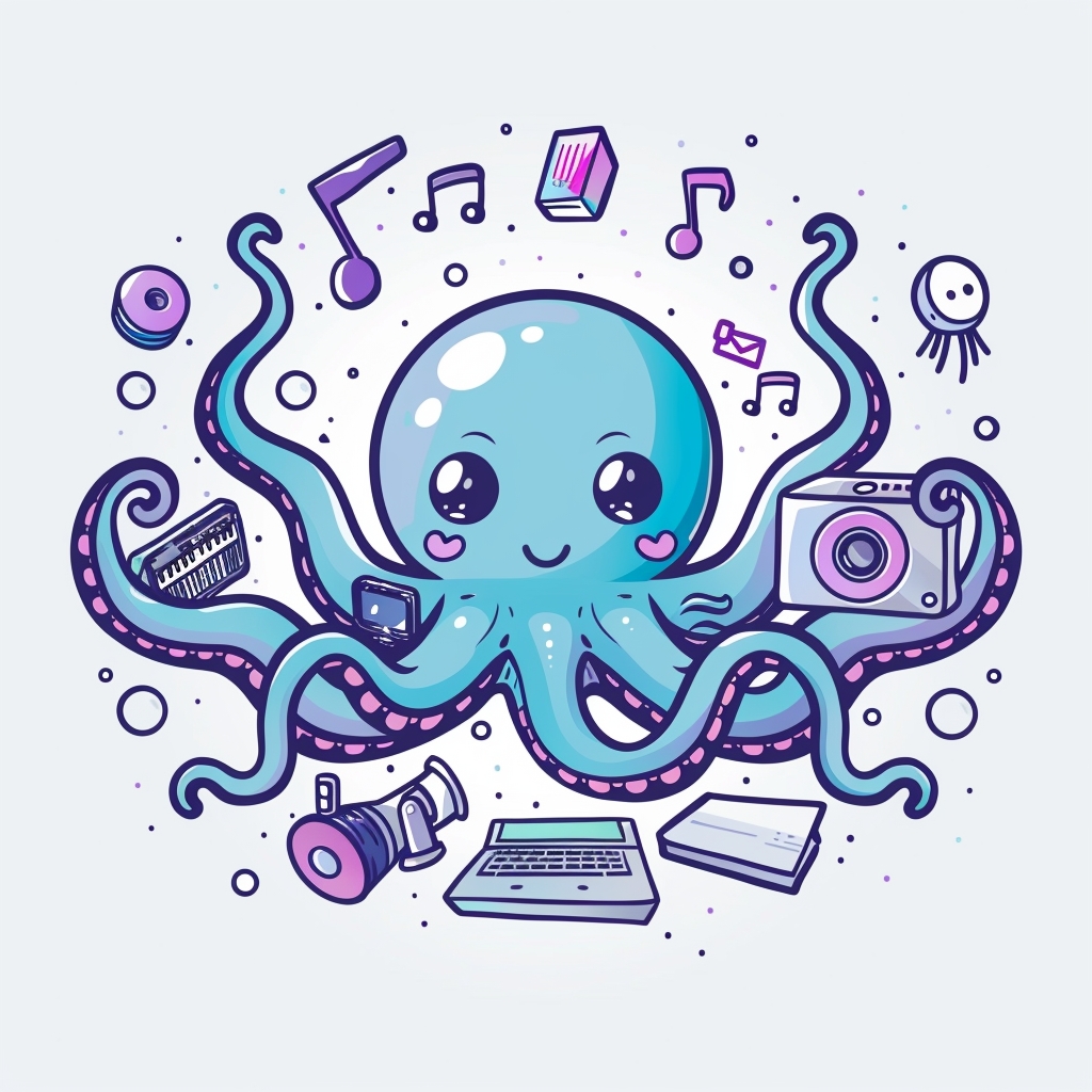 Octopus-logo.jpeg