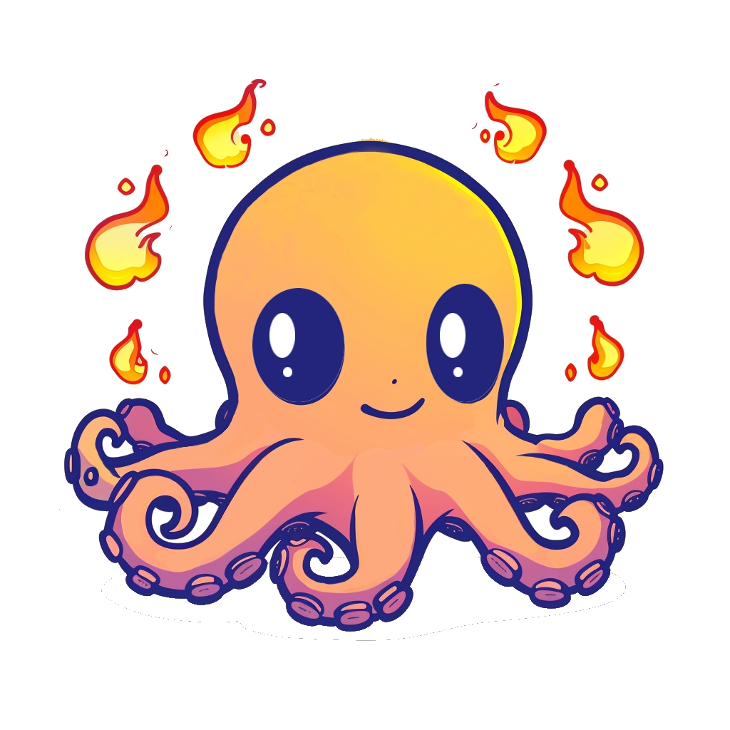 octopus-v3.jpeg
