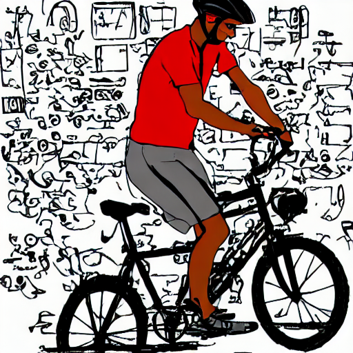 a man riding bikes playing computer_15_000000.png