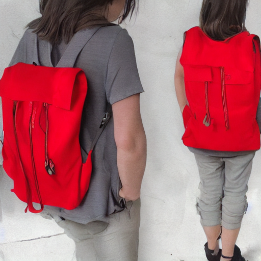 red backpack_12_000000.png