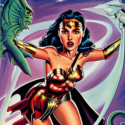 00199-3408435550-A photo of Gal Gadot as wonderwoman fighting against Cthulhu, Vintage, very detailed, clean, high quality, sharp image, ,Naoto H.jpeg