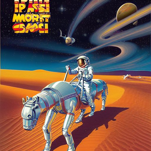 00335-4194428860-A photo of an astronaut riding a horse on mars, Vintage style, Pulp Cover, very detailed, clean, high quality, sharp image, ,Dav.jpeg