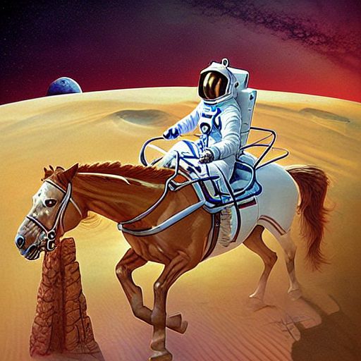 00321-4194428858-A photo of an astronaut riding a horse on mars, Vintage face, very detailed, clean, high quality, sharp image, ,Dave Dorman.jpeg