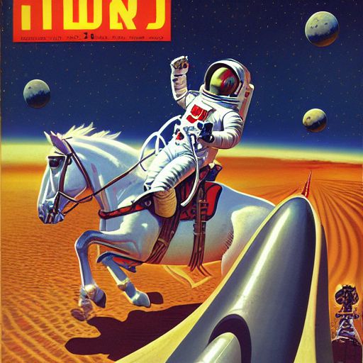 00342-4194428859-A photo of an astronaut riding a horse on mars, Vintage Style, Pulp Cover, very detailed, clean, high quality, sharp image, ,Sat.jpeg