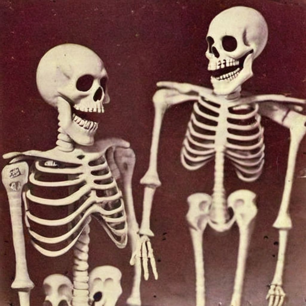 00120-20230906112633-7778-Spooky scary skeletons sends shivers down my spine  VintageMagStyle-before-highres-fix.jpg