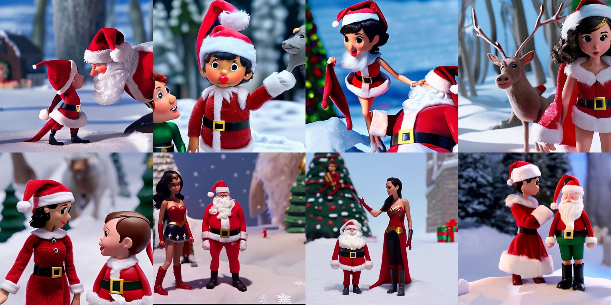 grid-0168-2731336261-A_Gal_Gadot_in_the_snow_with_Santa_ClaymationXmas,_very_detailed,_clean,_high_quality,_sharp_image.jpg