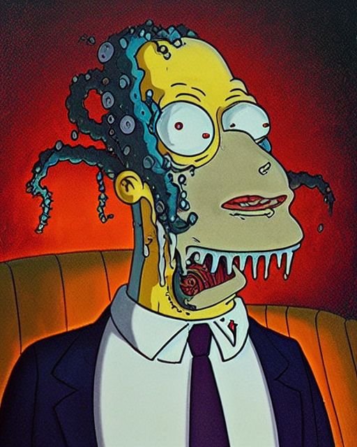 00370-2574793243-The Simpsons, Saturno Butto, _based on H.P Lovecraft stories_.jpg