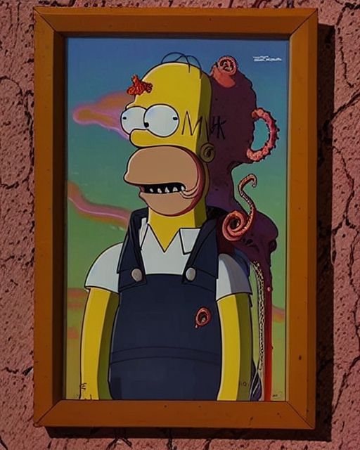 00372-2574793245-The Simpsons, Saturno Butto, _based on H.P Lovecraft stories_.jpg