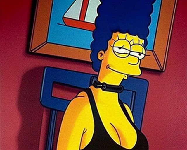 00404-3881368401-The Sexy Simpsons, Saturno Butto.jpg