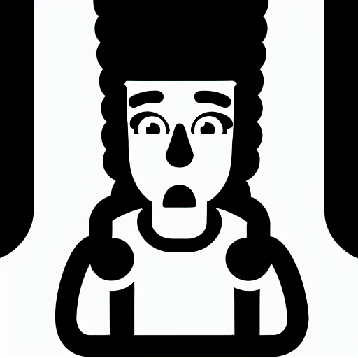 000008.777 "Marge Simpson high contrast" -s 32 -S 1742090880 -W 512 -H 512 -C 7.5 -A k_dpm_2_a.png