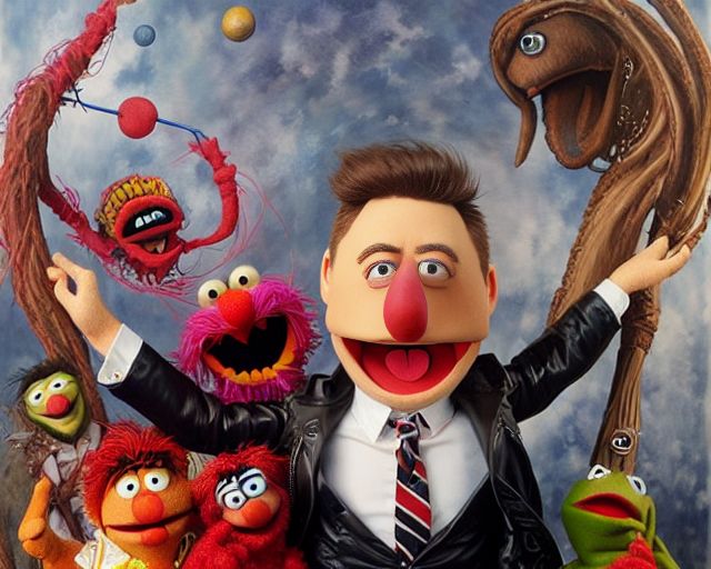 00071-2908096932-A photo of  Elon Musk as a muppet, very detailed, clean, high quality, sharp image, ,Saturno Butto.JPG