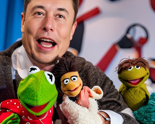 00076-1230992479-A photo of  Elon Musk as a muppet, very detailed, clean, high quality, sharp image, Mike Rayhawk.JPG