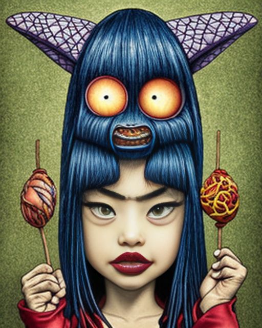 02201-888219006-A beautiful hungry demon girl, Very detailed, clean, high quality, sharp image, Dave Dorman, Naoto Hattori.jpg