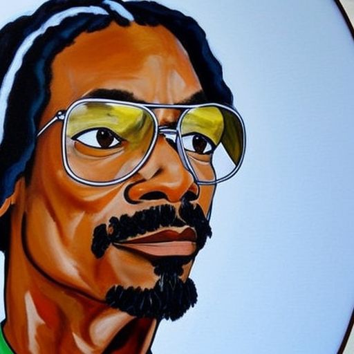 02041-882108086-An oil painting of snoop dogg, Very detailed, clean, high quality, sharp image.jpg