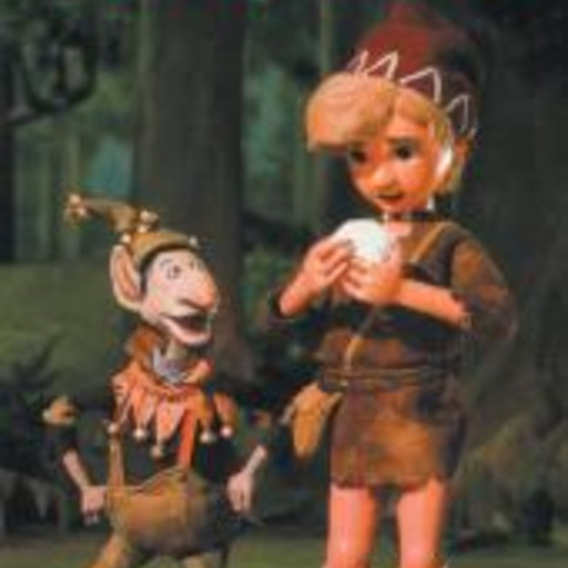 ClaymationXmas_00032.jpg