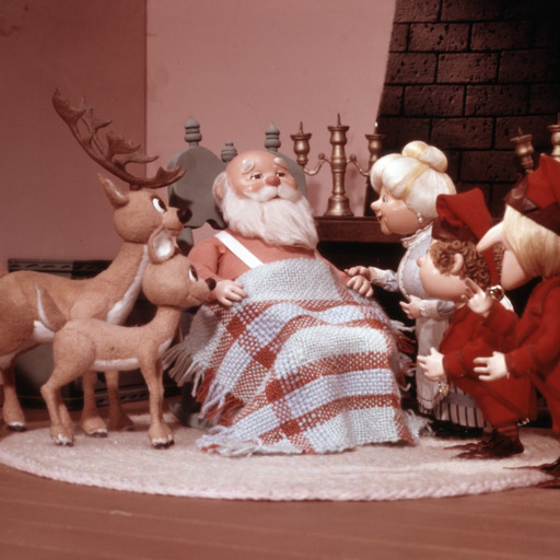 ClaymationXmas_00018.jpg