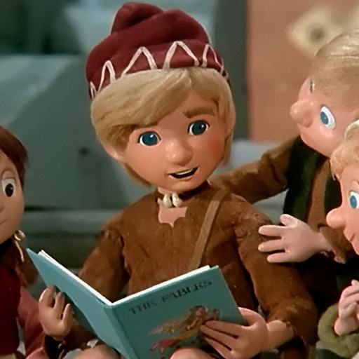 ClaymationXmas_00041.jpg