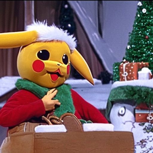00068-2961427056-Pikachu   ClaymationXmas, very detailed, clean, high quality, sharp image, ,Saturno Butto.jpeg